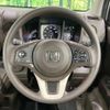 honda n-wgn 2020 -HONDA--N WGN 6BA-JH4--JH4-1006596---HONDA--N WGN 6BA-JH4--JH4-1006596- image 11