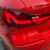 bmw 1-series 2021 quick_quick_7K15_WBA7K320507H15886 image 13