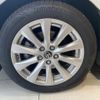 toyota camry 2020 quick_quick_AXVH70_AXVH70-1059534 image 9