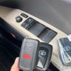 toyota camry 2021 -TOYOTA--Camry 6AA-AXVH70--AXVH70-1077558---TOYOTA--Camry 6AA-AXVH70--AXVH70-1077558- image 6