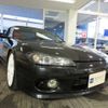 nissan silvia 2001 -NISSAN--Silvia GF-S15--S15-028534---NISSAN--Silvia GF-S15--S15-028534- image 27