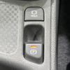 toyota yaris-cross 2020 CFJ1532358 image 7