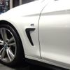 bmw 4-series 2014 -BMW--BMW 4 Series 3N20--WBA3N12090K099405---BMW--BMW 4 Series 3N20--WBA3N12090K099405- image 10