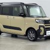 daihatsu tanto 2024 CFJ1642387 image 1