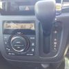 suzuki spacia 2014 CFJ6380346 image 14