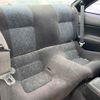 nissan silvia 1998 CFJ1886039 image 9