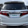 honda odyssey 2014 -HONDA--Odyssey DBA-RC1--RC1-1021583---HONDA--Odyssey DBA-RC1--RC1-1021583- image 18