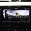 volkswagen passat 2022 -VOLKSWAGEN--VW Passat 3BA-3CDPC--WVWZZZ3CZNE046645---VOLKSWAGEN--VW Passat 3BA-3CDPC--WVWZZZ3CZNE046645- image 11
