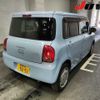 suzuki alto-lapin 2009 -SUZUKI 【豊橋 581ｺ9251】--Alto Lapin HE22S--HE22S-135439---SUZUKI 【豊橋 581ｺ9251】--Alto Lapin HE22S--HE22S-135439- image 6