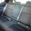 mazda mazda3 2022 CFJ1657313 image 12
