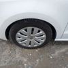 volkswagen polo 2012 -VOLKSWAGEN--VW Polo DBA-6RCBZ--WVWZZZ6RZCU081361---VOLKSWAGEN--VW Polo DBA-6RCBZ--WVWZZZ6RZCU081361- image 13