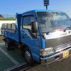 isuzu elf-truck 2004 CFJ1703648 image 18