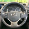 lexus is 2019 -LEXUS--Lexus IS DBA-ASE30--ASE30-0006440---LEXUS--Lexus IS DBA-ASE30--ASE30-0006440- image 11
