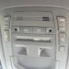 toyota crown 2016 CFJ1767525 image 4