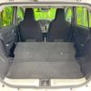 daihatsu mira-e-s 2020 -DAIHATSU--Mira e:s 5BA-LA350S--LA350S-0193562---DAIHATSU--Mira e:s 5BA-LA350S--LA350S-0193562- image 10