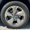 toyota rav4 2019 -TOYOTA--RAV4 6AA-AXAH54--AXAH54-4005096---TOYOTA--RAV4 6AA-AXAH54--AXAH54-4005096- image 10