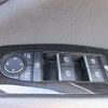 mazda mazda3 2022 -MAZDA 【水戸 300】--MAZDA3 BPFJ3P--BPFJ3P-101316---MAZDA 【水戸 300】--MAZDA3 BPFJ3P--BPFJ3P-101316- image 14