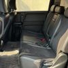 honda freed-hybrid 2012 quick_quick_GP3_GP3-1052175 image 12