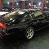 nissan fairlady-z 1988 -NISSAN--Fairlady Z PGZ31--PGZ31-010860---NISSAN--Fairlady Z PGZ31--PGZ31-010860- image 13