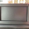 suzuki jimny 2024 CFJ1150618 image 7