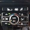 daihatsu tanto 2022 CFJ1762923 image 16