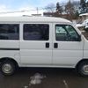 honda acty-van 2017 -HONDA 【秋田 480】--Acty Van EBD-HH6--HH6-2003211---HONDA 【秋田 480】--Acty Van EBD-HH6--HH6-2003211- image 31