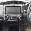 toyota corolla-axio 2012 CFJ1622121 image 10