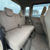 suzuki spacia 2016 CFJ1672970 image 15