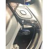toyota c-hr 2019 CFJ1673850 image 18