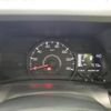 daihatsu taft 2023 quick_quick_5BA-LA900S_LA900S-0153266 image 9
