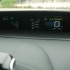 toyota prius-phv 2017 quick_quick_DLA-ZVW52_ZVW52-3013115 image 18