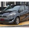 toyota sienta 2016 quick_quick_NHP170G_NHP170-7071313 image 16