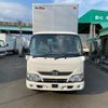 hino dutro 2016 CFJ1431135 image 2