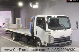 isuzu elf-truck 2014 -ISUZU--Elf NPR85AN--7043781---ISUZU--Elf NPR85AN--7043781-