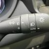 toyota harrier 2020 quick_quick_6BA-MXUA80_MXUA80-0019698 image 16