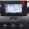 honda vezel 2021 -HONDA 【奈良 301ﾇ1318】--VEZEL RV3-1003428---HONDA 【奈良 301ﾇ1318】--VEZEL RV3-1003428- image 12