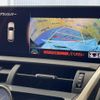 lexus nx 2019 quick_quick_AGZ10_AGZ10-1021940 image 5