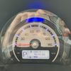 suzuki hustler 2015 -SUZUKI--Hustler DBA-MR31S--MR31S-834087---SUZUKI--Hustler DBA-MR31S--MR31S-834087- image 3