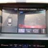 nissan skyline 2014 -NISSAN 【三河 302ﾉ6057】--Skyline DBA-ZV37--ZV37-102170---NISSAN 【三河 302ﾉ6057】--Skyline DBA-ZV37--ZV37-102170- image 6