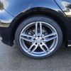 mercedes-benz a-class 2016 -MERCEDES-BENZ 【徳島 301ﾉ8731】--Benz A Class DBA-176042--WDD1760422J433634---MERCEDES-BENZ 【徳島 301ﾉ8731】--Benz A Class DBA-176042--WDD1760422J433634- image 22