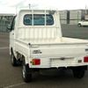 daihatsu hijet-truck 2000 No.15679 image 3