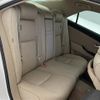 toyota crown 2009 CFJ1840893 image 3