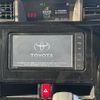 toyota roomy 2020 CFJ1767674 image 9