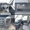 daihatsu hijet-cargo 2021 quick_quick_3BD-S321V_S321V-0496254 image 9