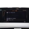 audi q3 2017 -AUDI--Audi Q3 ABA-8UCULB--WAUZZZ8U8HR070973---AUDI--Audi Q3 ABA-8UCULB--WAUZZZ8U8HR070973- image 10
