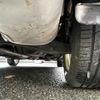 mitsubishi outlander 2013 CFJ1707093 image 18