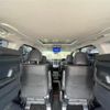 toyota vellfire 2013 -TOYOTA--Vellfire DBA-ANH20W--ANH20-8274674---TOYOTA--Vellfire DBA-ANH20W--ANH20-8274674- image 10