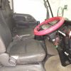 isuzu elf-truck 2005 -ISUZU 【岐阜 400ﾌ7960】--Elf NKR81AN--7021802---ISUZU 【岐阜 400ﾌ7960】--Elf NKR81AN--7021802- image 6