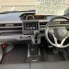 mazda flair 2020 -MAZDA--Flair MJ95S--103958---MAZDA--Flair MJ95S--103958- image 5
