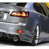 lexus is 2012 -LEXUS--Lexus IS DBA-GSE20--GSE20-5177353---LEXUS--Lexus IS DBA-GSE20--GSE20-5177353- image 11